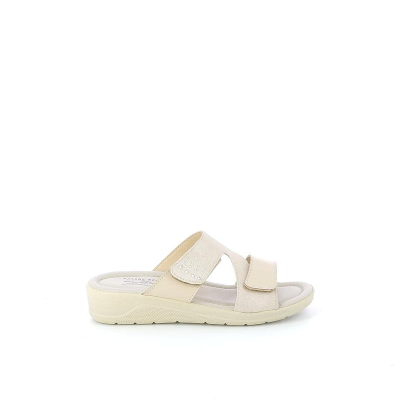 PATRIZIA Mules/Sabots