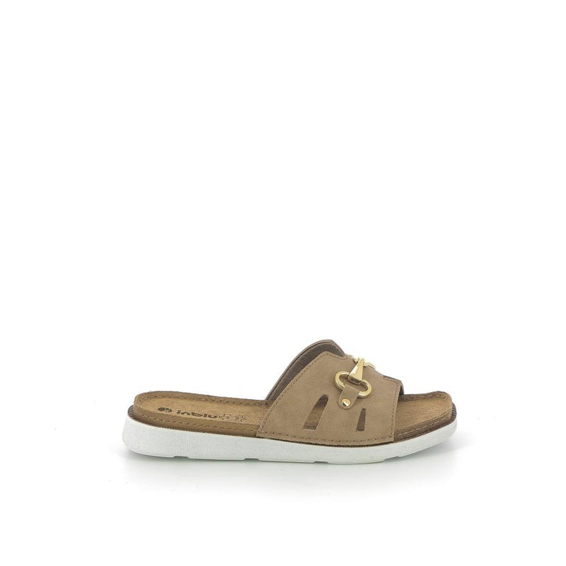 INBLU Mules/Sabots
