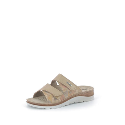  | 823XW037