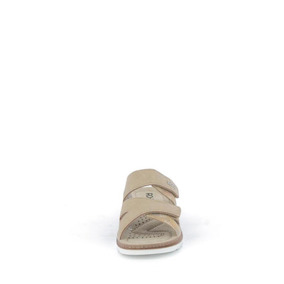  | 823XW037