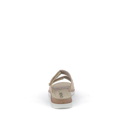  | 823XW037