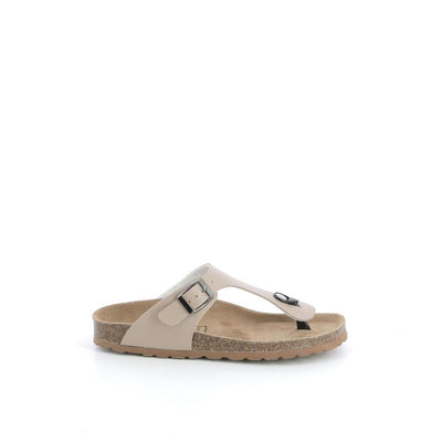  | 823XS063