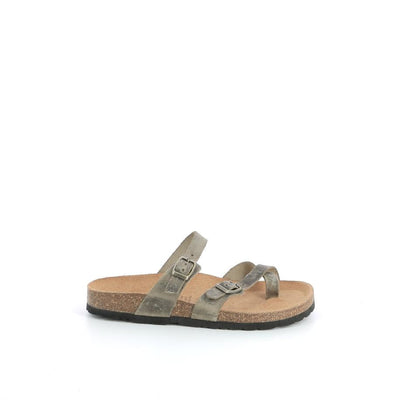 Mules/Sabots - Pronti