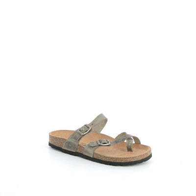 Mules/Sabots - Pronti