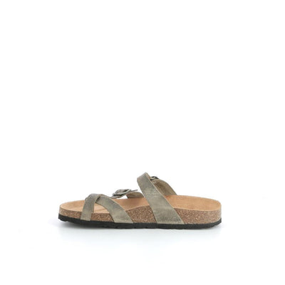 Mules/Sabots - Pronti