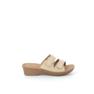 SOFTIA Muiltjes/Klompen