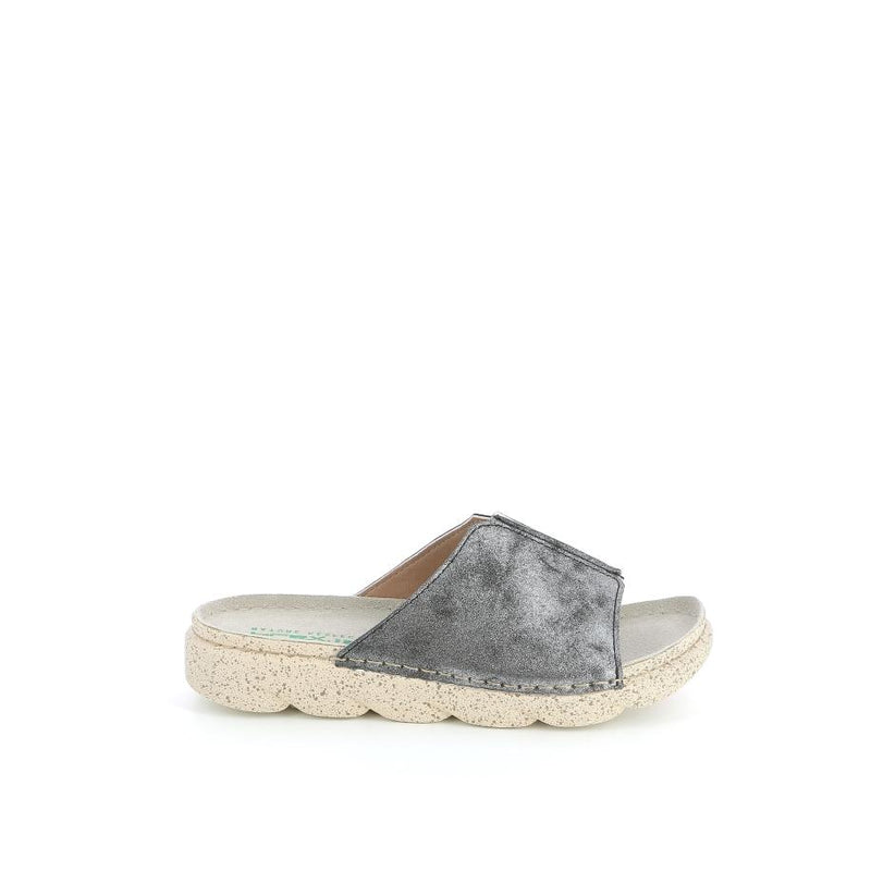 PATRIZIA Mules/Sabots