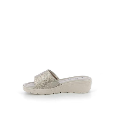 PATRIZIA Mules/Sabots - Pronti