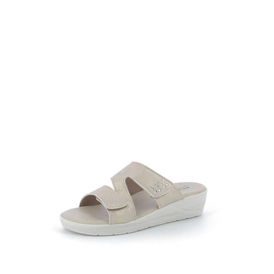 Mules/Sabots - Pronti