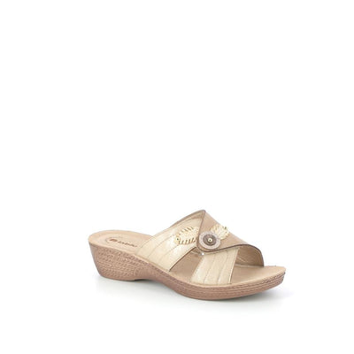 INBLU Mules/Sabots - Pronti