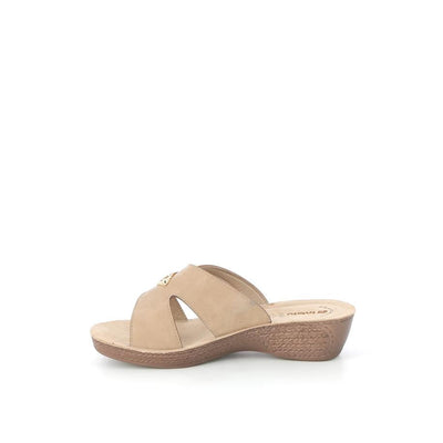 INBLU Mules/Sabots - Pronti