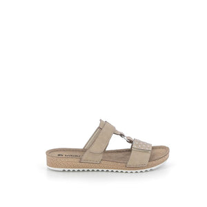 INBLU Mules/Sabots