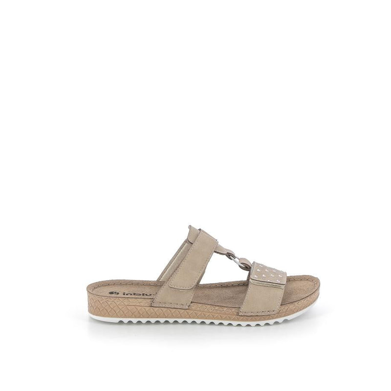 INBLU Mules/Sabots