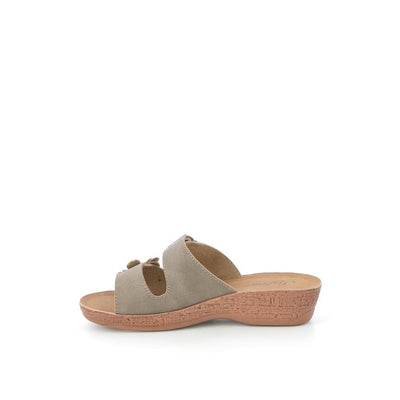 SOFTIA Mules/Sabots - Pronti