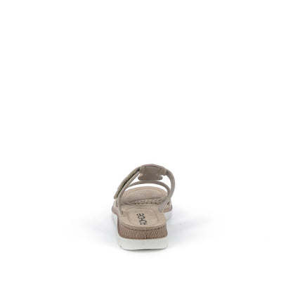  | 823XS0G5