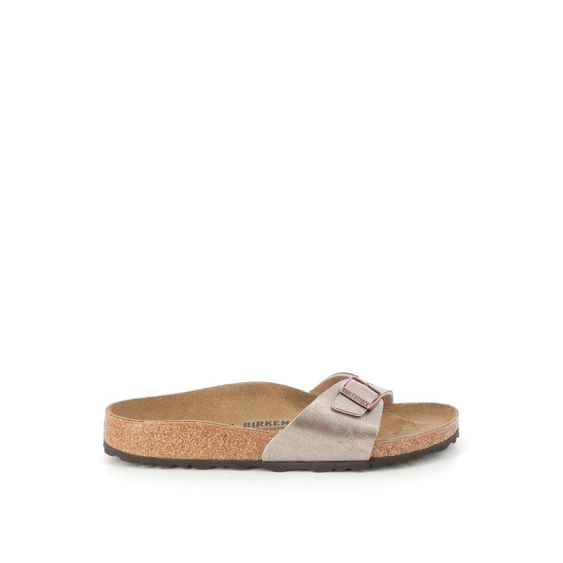 BIRKENSTOCK Muiltjes/Klompen