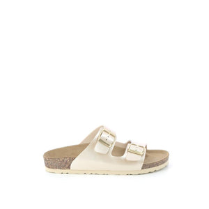 BIOMODEX Mules/Sabots