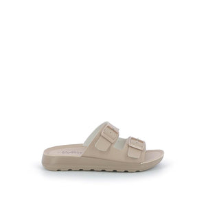 SOFTIA Mules/Sabots