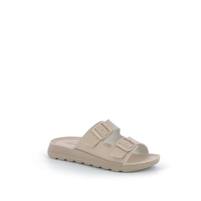  | 823XS0S6