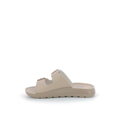  | 823XS0S6