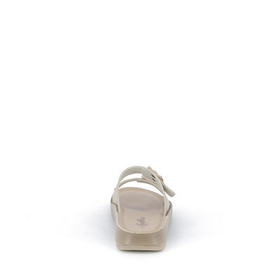  | 823XS0S6
