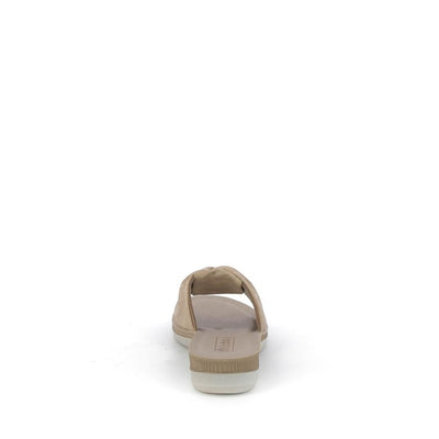  | 823XS0W4