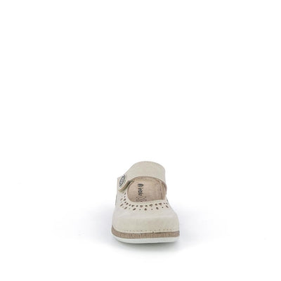 | 823XS0W8