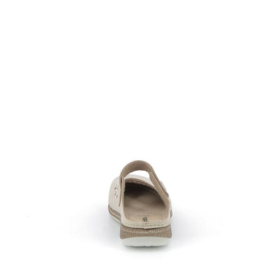  | 823XS0W8