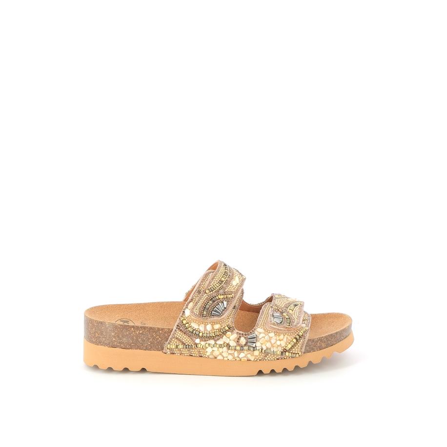  | 823XW103