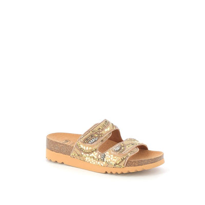  | 823XW103