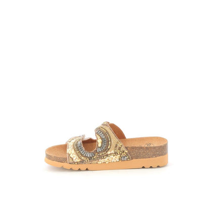  | 823XW103