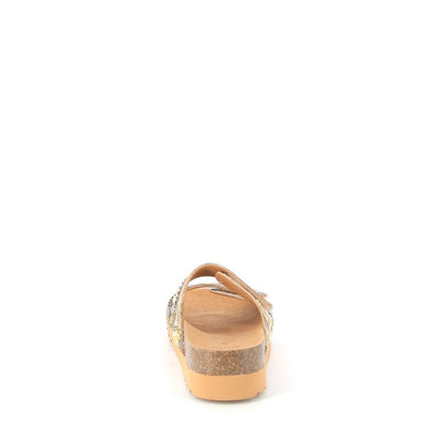  | 823XW103