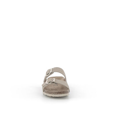  | 823XS122