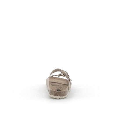  | 823XS122