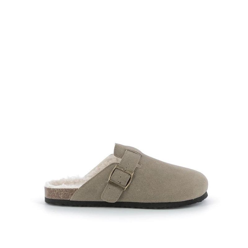 Mules/Sabots