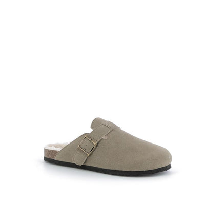  | 823XS158