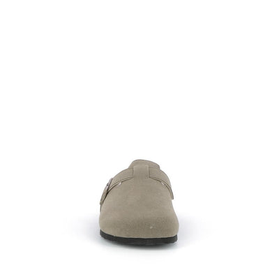 | 823XS158