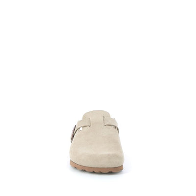  | 823XS199