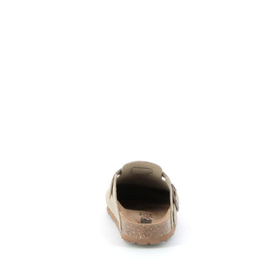  | 823XS199