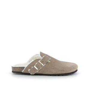 Mules/Sabots