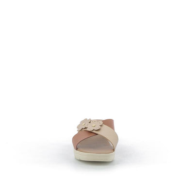  | 823XS1J9