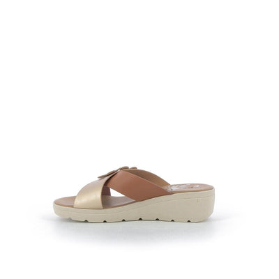  | 823XS1J9