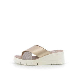 PATRIZIA Muiltjes/Klompen