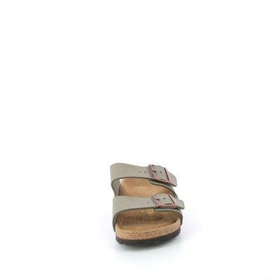  | 823XW295