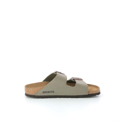  | 823XW295