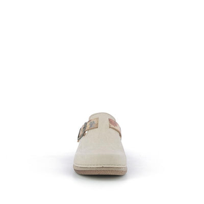  | 823XS2Y7
