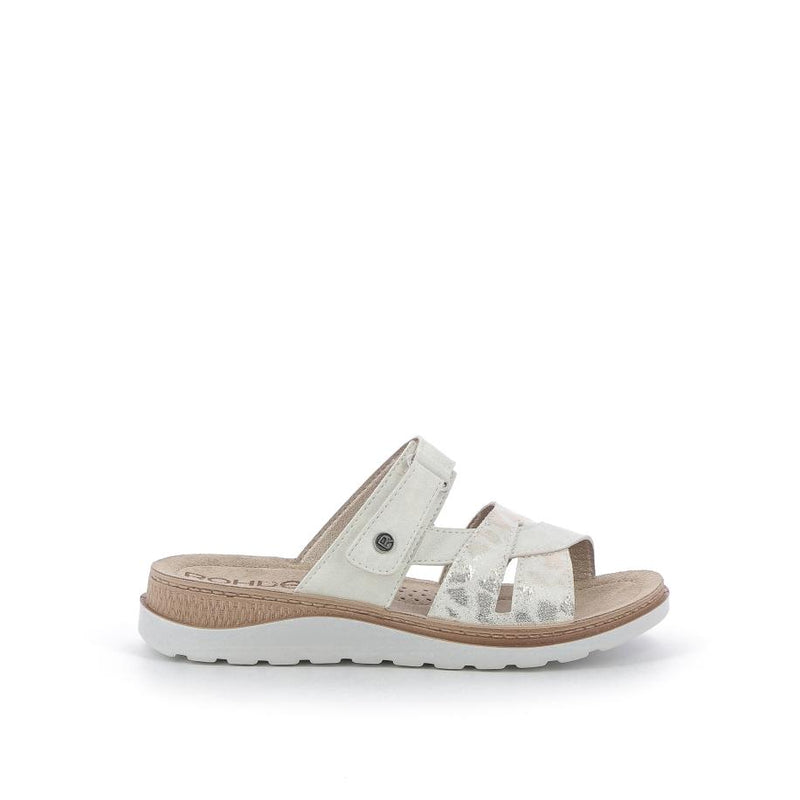 Mules/Sabots