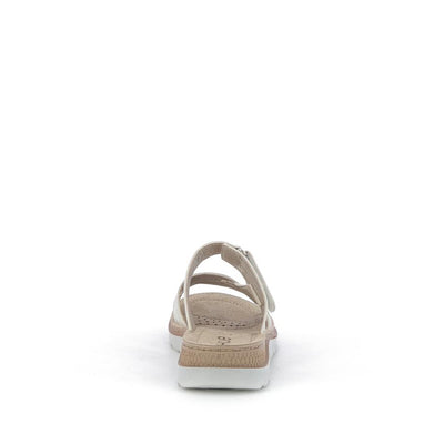 | 823XS322