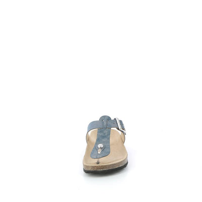  | 824XS005