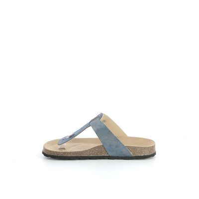  | 824XS005